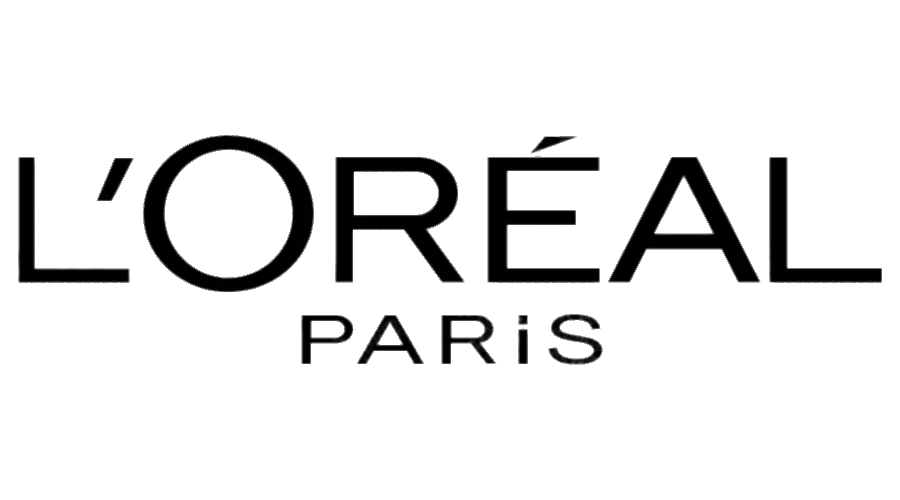 l'oréal logo