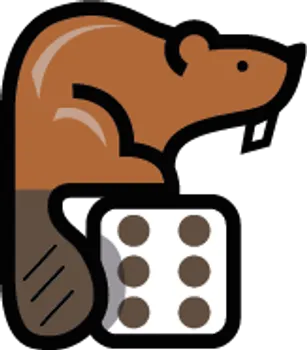 logo societe des jeux originaux