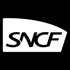 SNCF logo